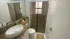 Foto 10 de Apartamento com 2 Quartos à venda, 51m² em Presidente Altino, Osasco