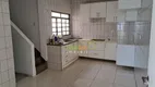 Foto 7 de Cobertura com 3 Quartos à venda, 120m² em Jardim Americano, São José do Rio Preto