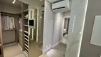 Foto 26 de Apartamento com 3 Quartos à venda, 91m² em Jardim das Colinas, São José dos Campos