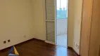 Foto 10 de Apartamento com 3 Quartos à venda, 160m² em Bela Vista, Osasco