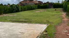 Foto 8 de Ponto Comercial para alugar, 417m² em Jardim Moyses Miguel Haddad, São José do Rio Preto