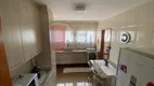 Foto 27 de Apartamento com 3 Quartos à venda, 78m² em Vila Bela, São Paulo