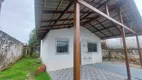 Foto 13 de Casa com 2 Quartos à venda, 160m² em Tenoné, Belém