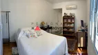 Foto 14 de Apartamento com 2 Quartos à venda, 160m² em Itaim Bibi, São Paulo