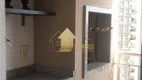 Foto 16 de Apartamento com 2 Quartos à venda, 70m² em Despraiado, Cuiabá