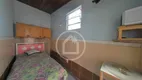 Foto 23 de Cobertura com 3 Quartos à venda, 120m² em Maracanã, Rio de Janeiro