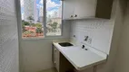 Foto 12 de Apartamento com 2 Quartos à venda, 70m² em Setor Bueno, Goiânia