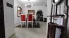 Foto 13 de Casa com 4 Quartos para alugar, 400m² em Santa Lúcia, Belo Horizonte