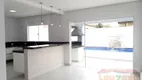 Foto 9 de Sobrado com 4 Quartos à venda, 338m² em Jardim Icaraiba, Peruíbe