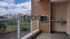 Foto 18 de Apartamento com 3 Quartos à venda, 108m² em Centreville, São Carlos