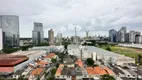 Foto 15 de Apartamento com 2 Quartos à venda, 74m² em Brooklin, São Paulo