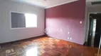 Foto 35 de Casa com 5 Quartos à venda, 340m² em Chácara Machadinho II, Americana