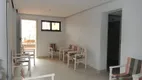 Foto 26 de Apartamento com 1 Quarto à venda, 80m² em Jardim Paraíso, Campinas