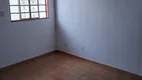 Foto 3 de Casa com 3 Quartos à venda, 124m² em Vila Haro, Sorocaba