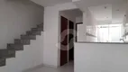 Foto 3 de Casa com 3 Quartos à venda, 91m² em Maria Paula, São Gonçalo