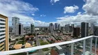 Foto 13 de Apartamento com 3 Quartos à venda, 100m² em Mauricio de Nassau, Caruaru