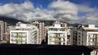 Foto 18 de Cobertura com 3 Quartos à venda, 146m² em Vila Isabel, Rio de Janeiro