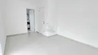 Foto 11 de Casa de Condomínio com 3 Quartos à venda, 174m² em São Lourenço, Curitiba