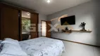 Foto 7 de Casa com 3 Quartos à venda, 135m² em Antônio Fonseca, Divinópolis
