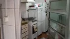 Foto 3 de Apartamento com 2 Quartos à venda, 57m² em Tucuruvi, São Paulo