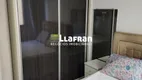 Foto 11 de Apartamento com 2 Quartos à venda, 45m² em Parque Esmeralda, São Paulo