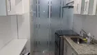 Foto 10 de Apartamento com 3 Quartos à venda, 69m² em Móoca, São Paulo