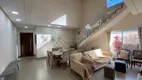 Foto 4 de Casa de Condomínio com 4 Quartos à venda, 307m² em Santa Rosa, Piracicaba