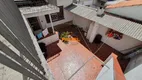Foto 18 de Casa com 3 Quartos à venda, 112m² em Vila Sônia, São Paulo
