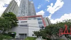 Foto 10 de Apartamento com 2 Quartos à venda, 94m² em Campo Belo, São Paulo
