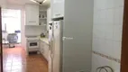 Foto 12 de Apartamento com 3 Quartos à venda, 184m² em Pitangueiras, Guarujá