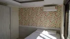 Foto 6 de Apartamento com 2 Quartos à venda, 65m² em Jansen, Gravataí