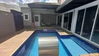 Foto 41 de Casa de Condomínio com 3 Quartos à venda, 368m² em Parque Campolim, Sorocaba