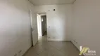 Foto 23 de Apartamento com 3 Quartos à venda, 102m² em Vila Dayse, São Bernardo do Campo