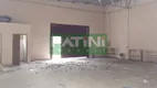 Foto 6 de Ponto Comercial para alugar, 200m² em Residencial Palestra, São José do Rio Preto