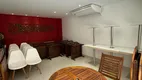 Foto 38 de Apartamento com 2 Quartos à venda, 89m² em Flamengo, Rio de Janeiro