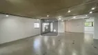 Foto 2 de Sala Comercial para alugar, 120m² em Indianópolis, São Paulo