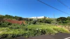 Foto 2 de Lote/Terreno à venda, 402m² em Sao Luiz, Pato Branco