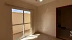 Foto 11 de Casa com 3 Quartos à venda, 123m² em Residencial Pasin, Pindamonhangaba