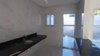 Foto 11 de Casa com 3 Quartos à venda, 135m² em Sapiranga, Fortaleza