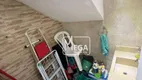 Foto 16 de Casa de Condomínio com 2 Quartos à venda, 60m² em Jardim São João, Jandira