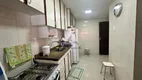 Foto 11 de Casa de Condomínio com 4 Quartos à venda, 100m² em Stella Maris, Salvador
