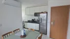 Foto 5 de Apartamento com 2 Quartos à venda, 62m² em Muro Alto, Ipojuca