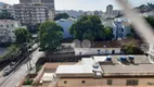 Foto 24 de Apartamento com 2 Quartos à venda, 53m² em Andaraí, Rio de Janeiro