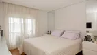 Foto 21 de Apartamento com 3 Quartos à venda, 177m² em Panamby, São Paulo