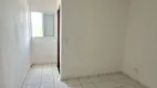 Foto 24 de Apartamento com 3 Quartos à venda, 80m² em Jardim Yolanda, São José do Rio Preto
