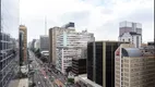 Foto 2 de Apartamento com 3 Quartos à venda, 420m² em Bela Vista, São Paulo