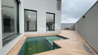 Foto 3 de Casa de Condomínio com 3 Quartos à venda, 239m² em Parque da Hípica, Campinas