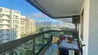 Foto 11 de Apartamento com 2 Quartos à venda, 72m² em Recreio Dos Bandeirantes, Rio de Janeiro