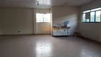 Foto 4 de Ponto Comercial para alugar, 184m² em Vila Rezende, Piracicaba