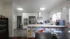 Foto 23 de Apartamento com 4 Quartos à venda, 377m² em Cerqueira César, São Paulo